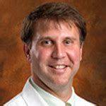 dr smith 911  Smith joined Riverview Health in 2019 and is fellowship-trained in sports medicine
